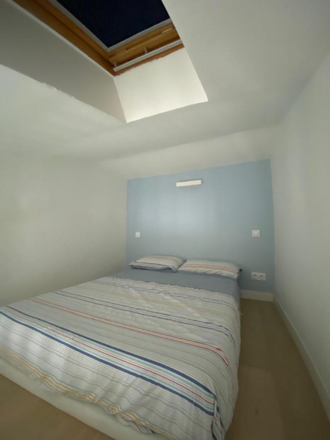 Villa Oha Close Cannes,Nice, Valbonne , Opio Roquefort Les Pins Bagian luar foto